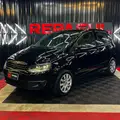 VOLKSWAGEN FOX 1.0 MI 8V FLEX 4P MANUAL VOLKSWAGEN FOX 1.0 MI 8V FLEX 4P MANUAL