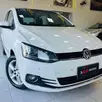 VOLKSWAGEN FOX 1.6 MSI HIGHLINE 16V FLEX 4P MANUAL VOLKSWAGEN FOX 1.6 MSI HIGHLINE 16V FLEX 4P MANUAL
