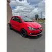 VOLKSWAGEN FOX 1.6 MSI TOTAL FLEX CONNECT 4P MANUAL VOLKSWAGEN FOX 1.6 MSI TOTAL FLEX CONNECT 4P MANUAL
