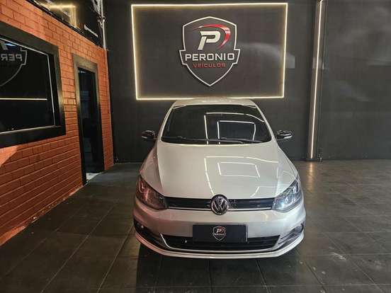 VOLKSWAGEN-FOX-2018