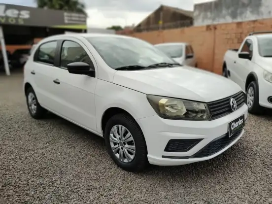 VOLKSWAGEN-GOL-2020