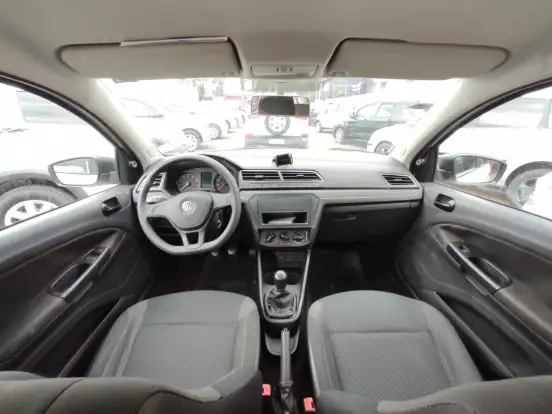 VOLKSWAGEN-GOL-2020