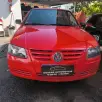 VOLKSWAGEN GOL 1.0 MI 8V FLEX 4P MANUAL G.IV VOLKSWAGEN GOL 1.0 MI 8V FLEX 4P MANUAL G.IV