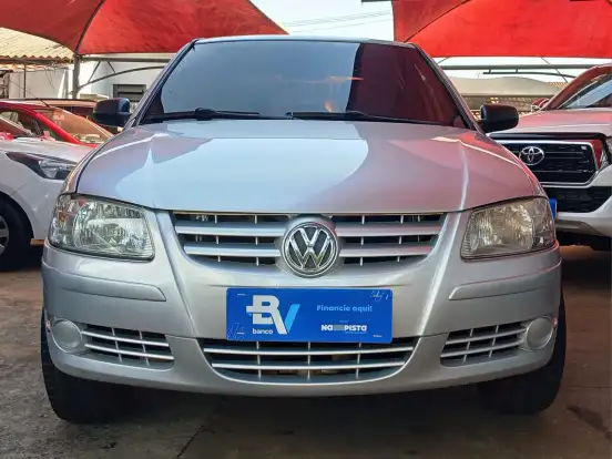 VOLKSWAGEN-GOL-2012