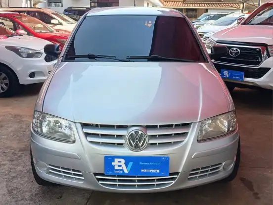 VOLKSWAGEN-GOL-2012