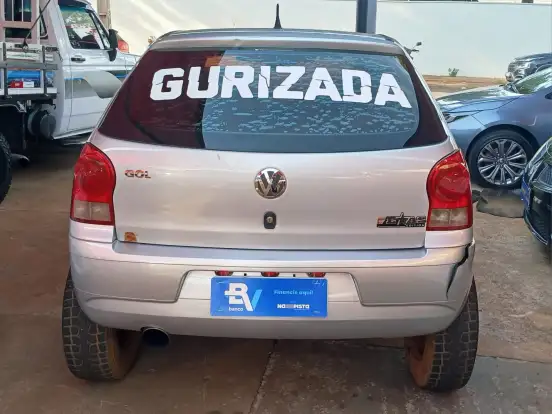 VOLKSWAGEN-GOL-2012