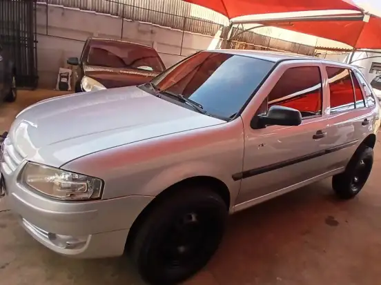 VOLKSWAGEN-GOL-2012