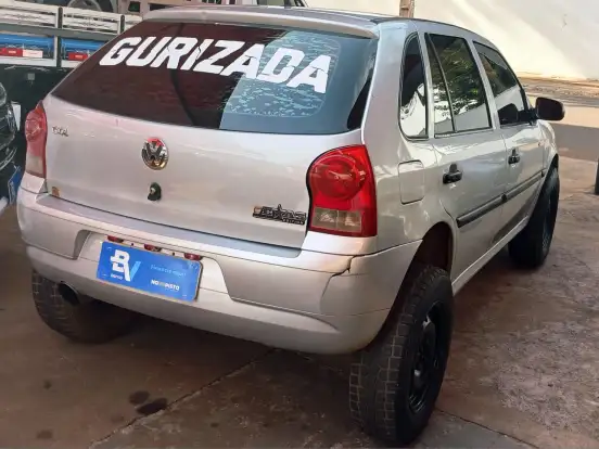 VOLKSWAGEN-GOL-2012