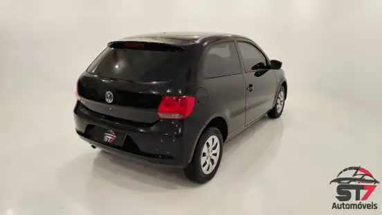 VOLKSWAGEN-GOL-2014