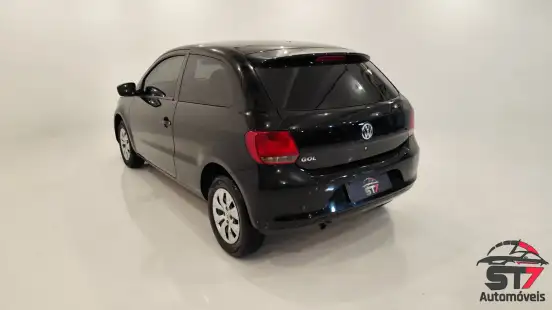 VOLKSWAGEN-GOL-2014