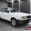 VOLKSWAGEN GOL 1.0 8V GASOLINA 2P MANUAL VOLKSWAGEN GOL 1.0 8V GASOLINA 2P MANUAL