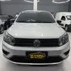 VOLKSWAGEN GOL 1.6 MSI TOTALFLEX 4P MANUAL VOLKSWAGEN GOL 1.6 MSI TOTALFLEX 4P MANUAL