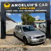 VOLKSWAGEN GOLF 1.6 MI SPORTLINE 8V FLEX 4P MANUAL VOLKSWAGEN GOLF 1.6 MI SPORTLINE 8V FLEX 4P MANUAL