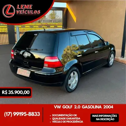 VOLKSWAGEN-GOLF-2004