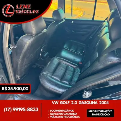 VOLKSWAGEN-GOLF-2004