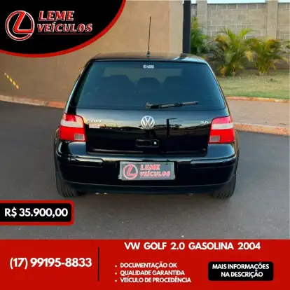 VOLKSWAGEN-GOLF-2004