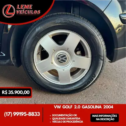 VOLKSWAGEN-GOLF-2004