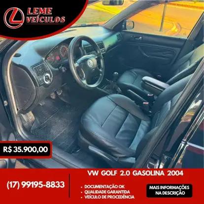 VOLKSWAGEN-GOLF-2004
