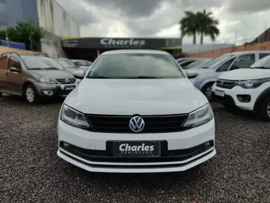 VOLKSWAGEN-JETTA-2016