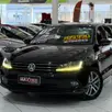VOLKSWAGEN JETTA 1.4 16V TSI COMFORTLINE GASOLINA 4P TIPTRONIC VOLKSWAGEN JETTA 1.4 16V TSI COMFORTLINE GASOLINA 4P TIPTRONIC