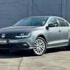 VOLKSWAGEN JETTA 1.4 16V TSI COMFORTLINE GASOLINA 4P TIPTRONIC VOLKSWAGEN JETTA 1.4 16V TSI COMFORTLINE GASOLINA 4P TIPTRONIC