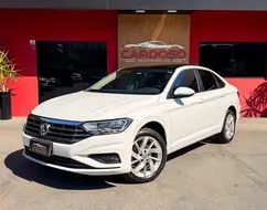 VOLKSWAGEN JETTA 1.4 250 TSI TOTAL FLEX COMFORTLINE TIPTRONIC VOLKSWAGEN JETTA 1.4 250 TSI TOTAL FLEX COMFORTLINE TIPTRONIC