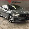 VOLKSWAGEN JETTA 2.0 350 TSI GASOLINA GLI DSG VOLKSWAGEN JETTA 2.0 350 TSI GASOLINA GLI DSG