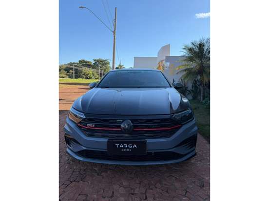VOLKSWAGEN-JETTA-2.0 350 TSI GASOLINA GLI DSG VOLKSWAGEN-JETTA-2020