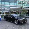 VOLKSWAGEN JETTA 2.0 350 TSI GASOLINA GLI DSG VOLKSWAGEN JETTA 2.0 350 TSI GASOLINA GLI DSG