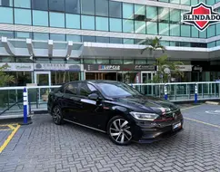 VOLKSWAGEN JETTA 2.0 350 TSI GASOLINA GLI DSG VOLKSWAGEN JETTA 2.0 350 TSI GASOLINA GLI DSG