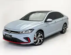 VOLKSWAGEN JETTA 2.0 350 TSI GASOLINA GLI DSG VOLKSWAGEN JETTA 2.0 350 TSI GASOLINA GLI DSG