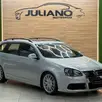 VOLKSWAGEN JETTA 2.5 I VARIANT 20V 170CV GASOLINA 4P TIPTRONIC VOLKSWAGEN JETTA 2.5 I VARIANT 20V 170CV GASOLINA 4P TIPTRONIC