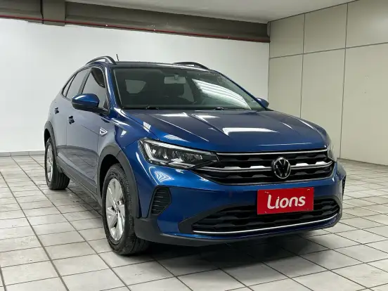 VOLKSWAGEN-NIVUS-2024