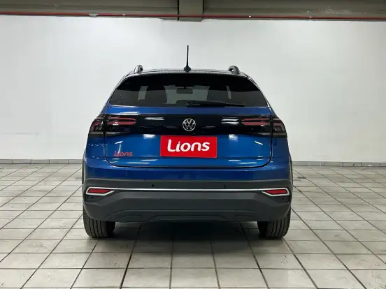VOLKSWAGEN-NIVUS-2024