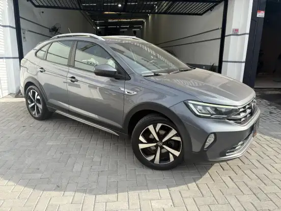 VOLKSWAGEN-NIVUS-2022