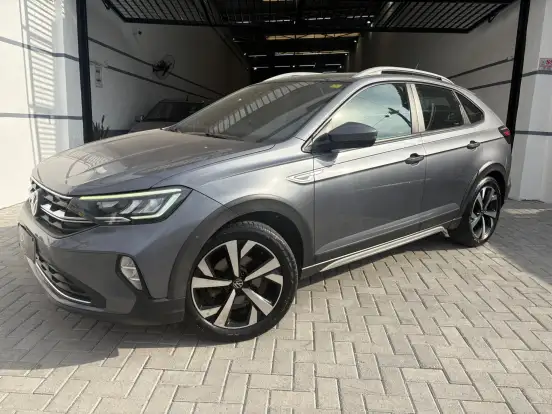 VOLKSWAGEN-NIVUS-2022