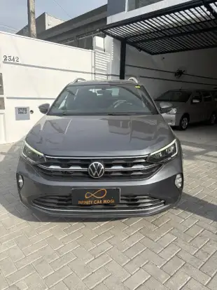VOLKSWAGEN-NIVUS-2022