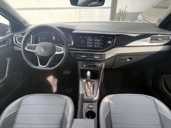 VOLKSWAGEN-NIVUS-2022