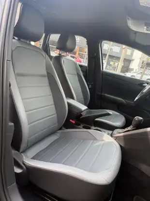 VOLKSWAGEN-NIVUS-2022
