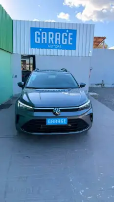 VOLKSWAGEN-NIVUS-2025