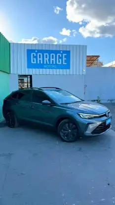 VOLKSWAGEN-NIVUS-2025