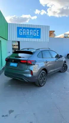 VOLKSWAGEN-NIVUS-2025