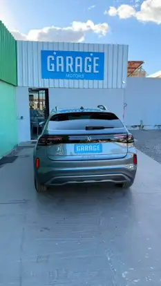 VOLKSWAGEN-NIVUS-2025