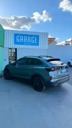 VOLKSWAGEN-NIVUS-2025
