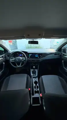 VOLKSWAGEN-NIVUS-2025