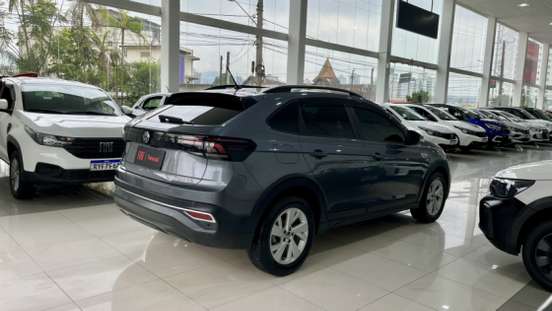 VOLKSWAGEN-NIVUS-2022