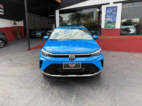 VOLKSWAGEN-NIVUS-2024