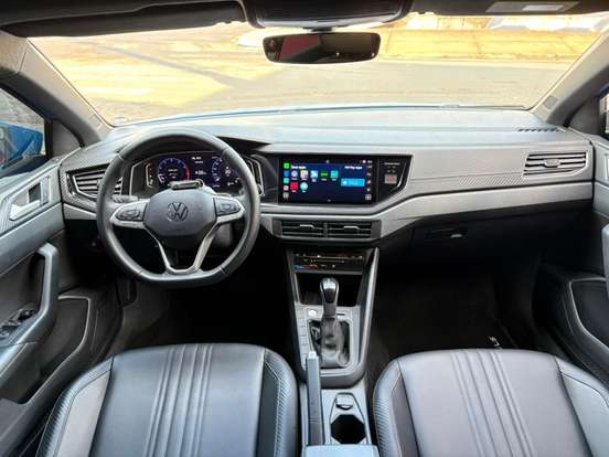 VOLKSWAGEN-NIVUS-2024