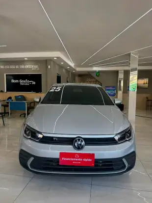 VOLKSWAGEN-POLO-2024