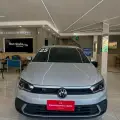 VOLKSWAGEN POLO 1.0 170 TSI COMFORTLINE AUTOMÁTICO VOLKSWAGEN POLO 1.0 170 TSI COMFORTLINE AUTOMÁTICO